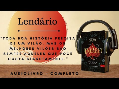 K-lendário - umlivro