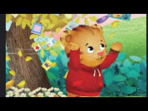 Thank You Day Read Aloud Mommyreads101