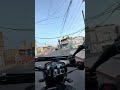 Llegando tarde al trabajo #automobile #fierros #motovlog #motivation