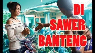 Download Lagu Bantengan Maeso Sakti Nyawer Lagu Sawangen Mp3 Download Lagu Bantengan Maeso Sakti Nyawer Lagu Sawangen Mp3