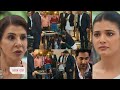 Yeh Rishta Kya Kehlata Hai New Promo | 14 June | Aarman Ke Sath Hone Wala Hai Bura Bartaav
