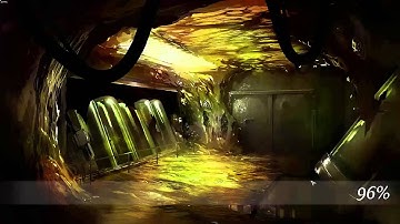 Dungeon of the Endless: playthrough 5