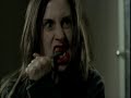 Ginger Snaps 2/ Forsaken