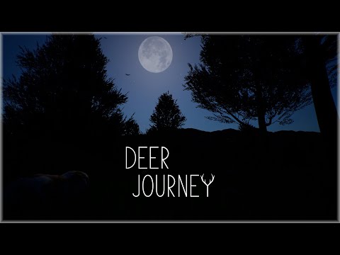 Deer Journey | Official Soundtrack