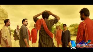 Download Lagu Prathikadinju Shikkar upscaled 720p Dolby 5 1 NmZ rS 1 MP3