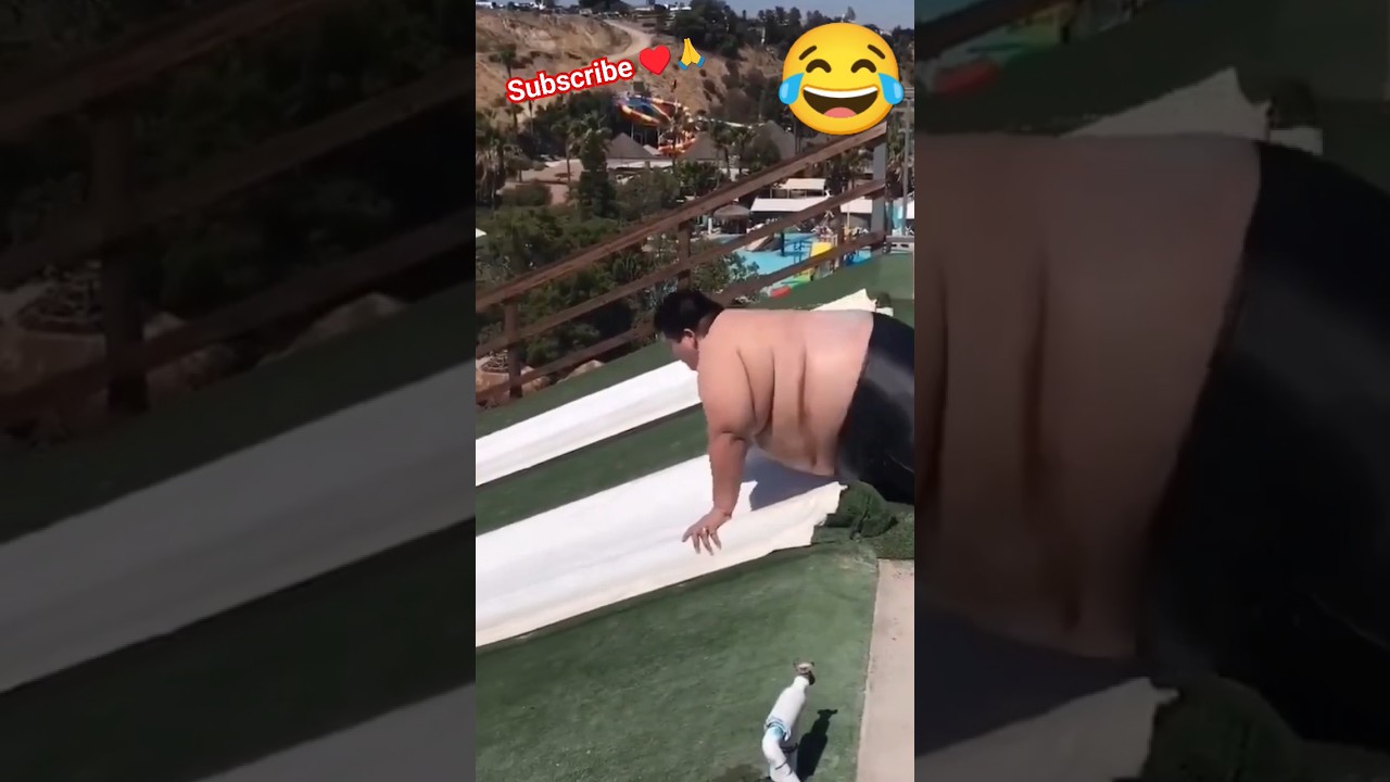 Thaa varinder brar new punjabi song - thaa punjabi song varinder brar 