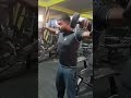gym##Desi fitness##shoulder exercise ##leg exercise ##desi##gymboy##fitness##fitness motivation
