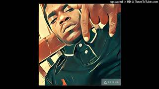 Devo iLLey - The Truth is (Produced by Devo iLLey)