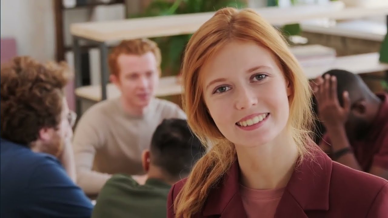 Invisalign Benefits | Avondale House Dental Surgery | Your Perfect Smile Awaits in Rugeley Dentist