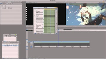 Quick Tip Using Rampant Design Tools in Avid Media Composer and Avid Symphony