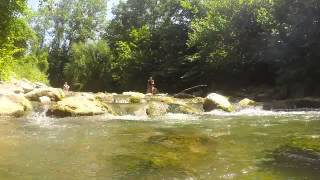 Rotach Oberteuringen 16.07.2015