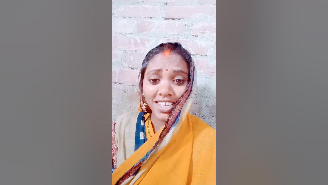 holi xvideo