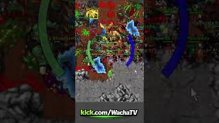 ALUCAR 975 RP - RARE POKEMON DIE  #tibia