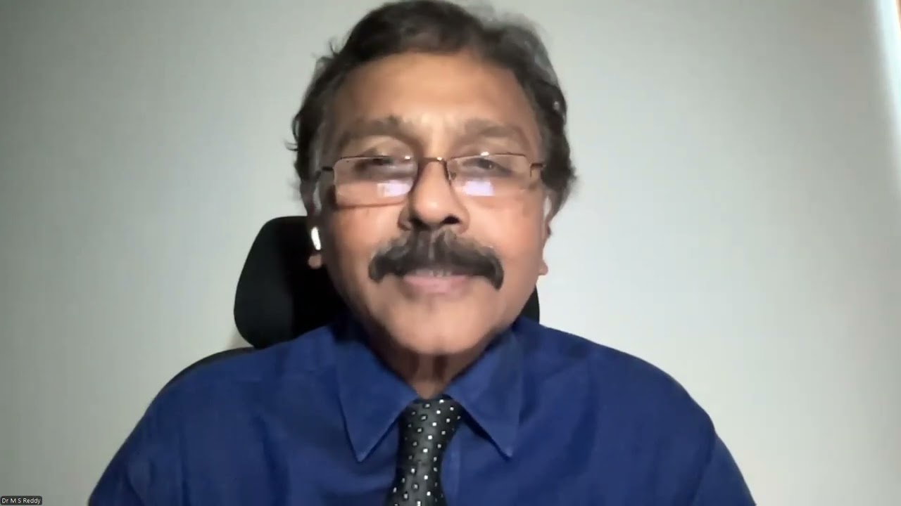 rTMS in treatment of MDD & OCD