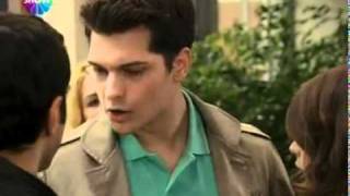 Adını Feriha Koydum 13.Bölüm Fragmanı