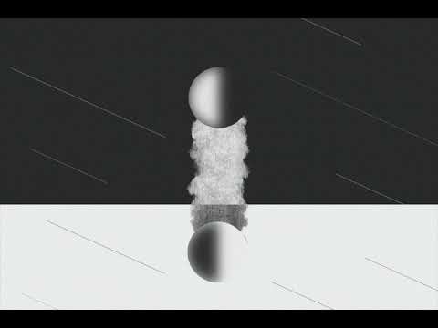 YouTube에서 崔聖哲 Tynick Choi - Never Better 歌詞MV 보기 YouTube에서 崔聖哲 Tynick Choi - Never Better 歌詞MV 보기