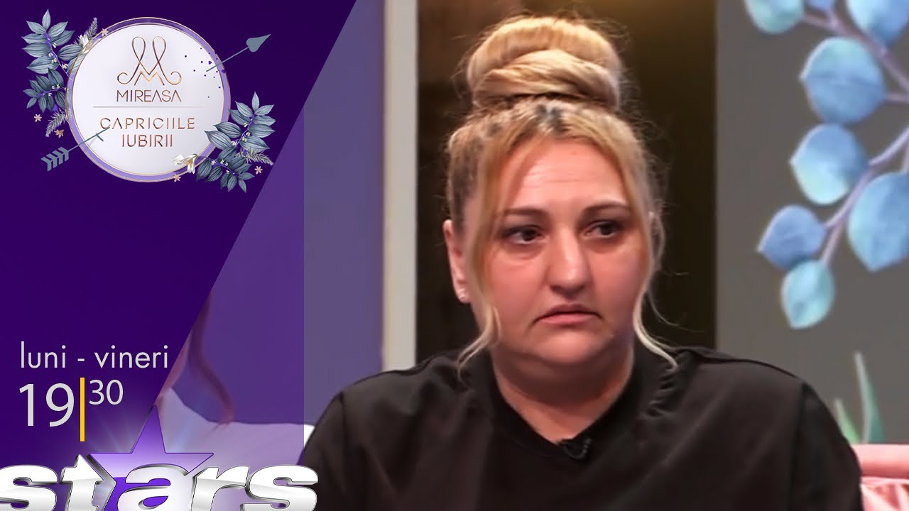 Suferința doamnei Dana: „Am ajuns să-mi distrug sănătatea...pentru ce?”