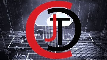 How to free up space on a Windows Server system files EASY!