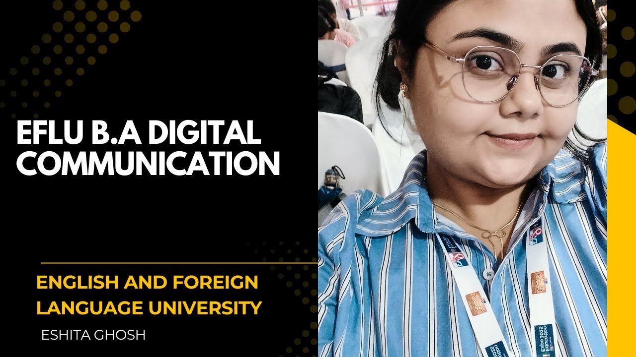 INSIDE EFLU BA DIGITAL COMMUNICATION