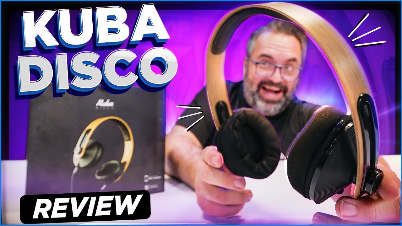 Review do Disco 2 Clássico — Loop Infinito