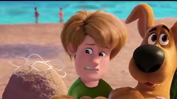 Luigi Pan Part 18 The Elegant Captain Faciler/A Bomb!