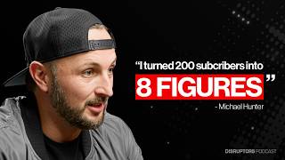 The Biggest Lie About Making A Million Dollars As An Influencer