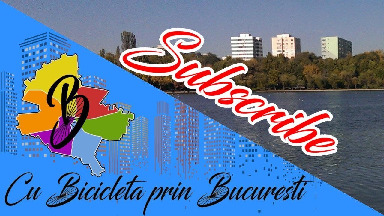 O plimbare pe aleile parcului IOR Ep 16 video phone beyonce mp3