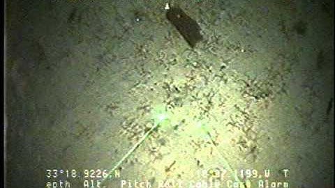 SW109SC_Tape15v.noaudio.mpg