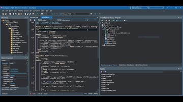 Мастер-класс: создание кроссплатформенной  программы "калькулятор" в среде Delphi 10  с нуля