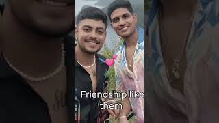 what do you want in your life ?# life goals #phonk