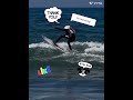 Surf with Me! #fypシ゚viral #fypシ #fyp #travel #life @surfaid @TheBeachRooster