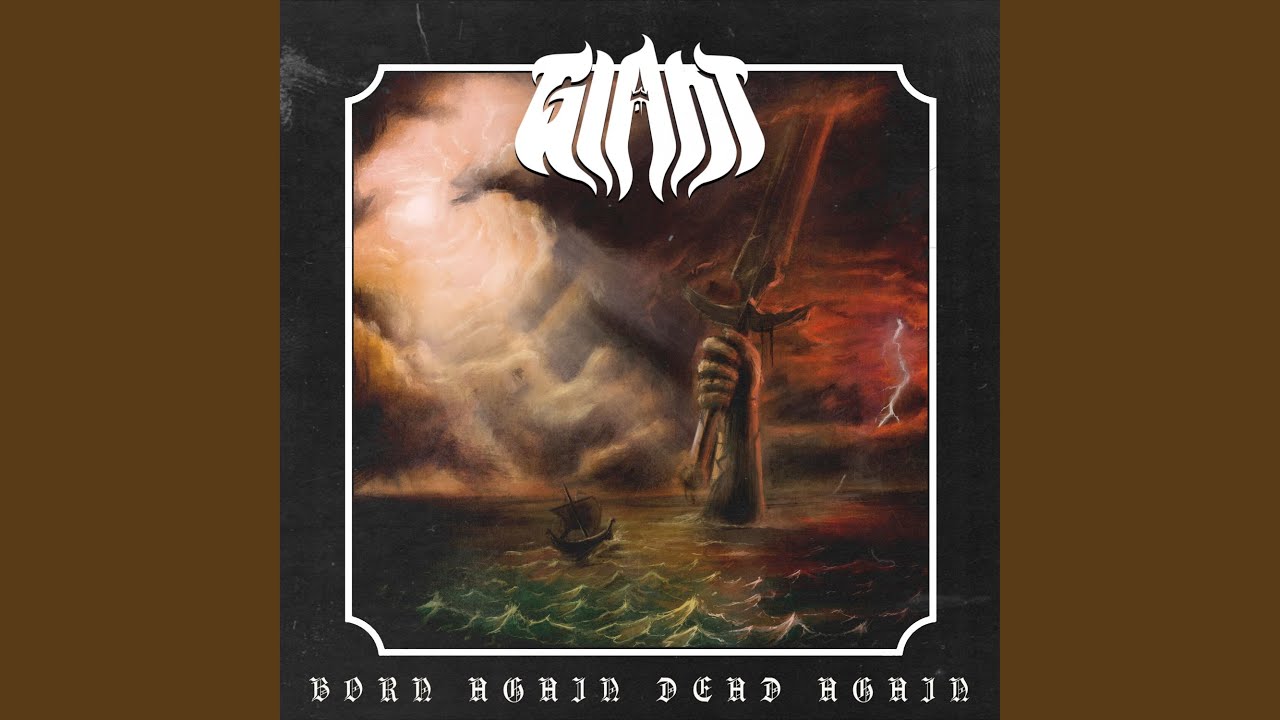 Bring Out Yer Dead - YouTube Music