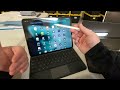 OnePlus Pad review