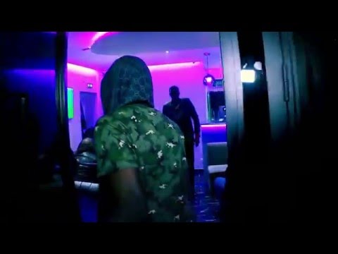 mhd afro trap part4 fais le mouv