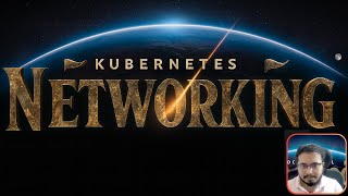Kubernetes Networking in Telugu #14 | Calico, CNI, SDN Explained with Pod Communication Demo