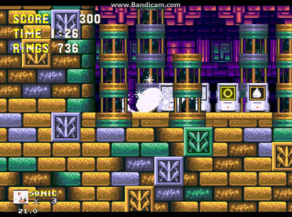 magicmonkey761 at 1:57 AM