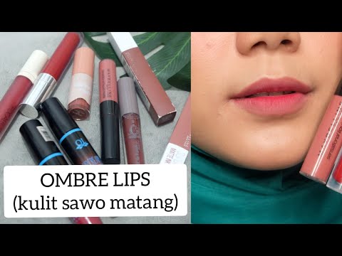 OVER HYPED! MAYBELLINE SUPERSTAY MATTE INK & FULL COVERAGE | Review | Endi Feng. 