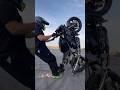#stunt #stuntriding #moto #motorbike #stunt #stuntbike #мото #stuntvideo