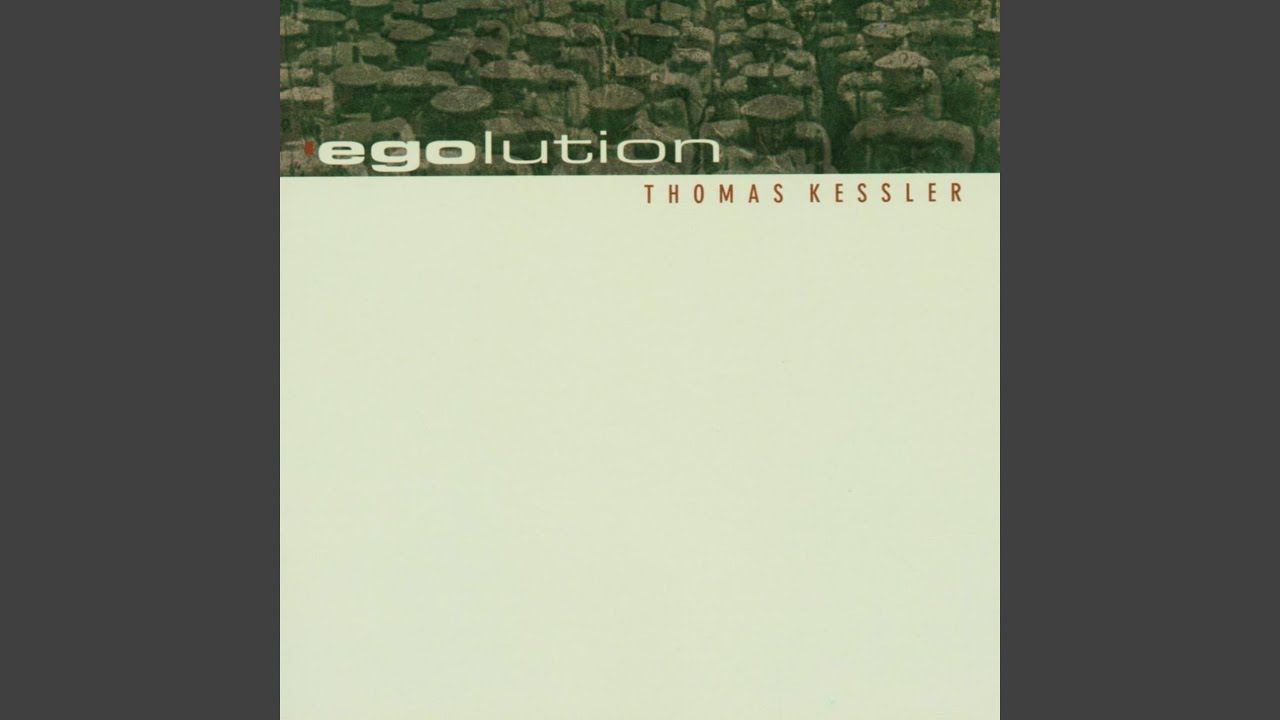 Watch Magellan on YouTube Watch Magellan on YouTube