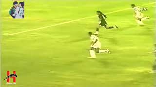 طارق التايب يتلاعب بالمنتخب المصري