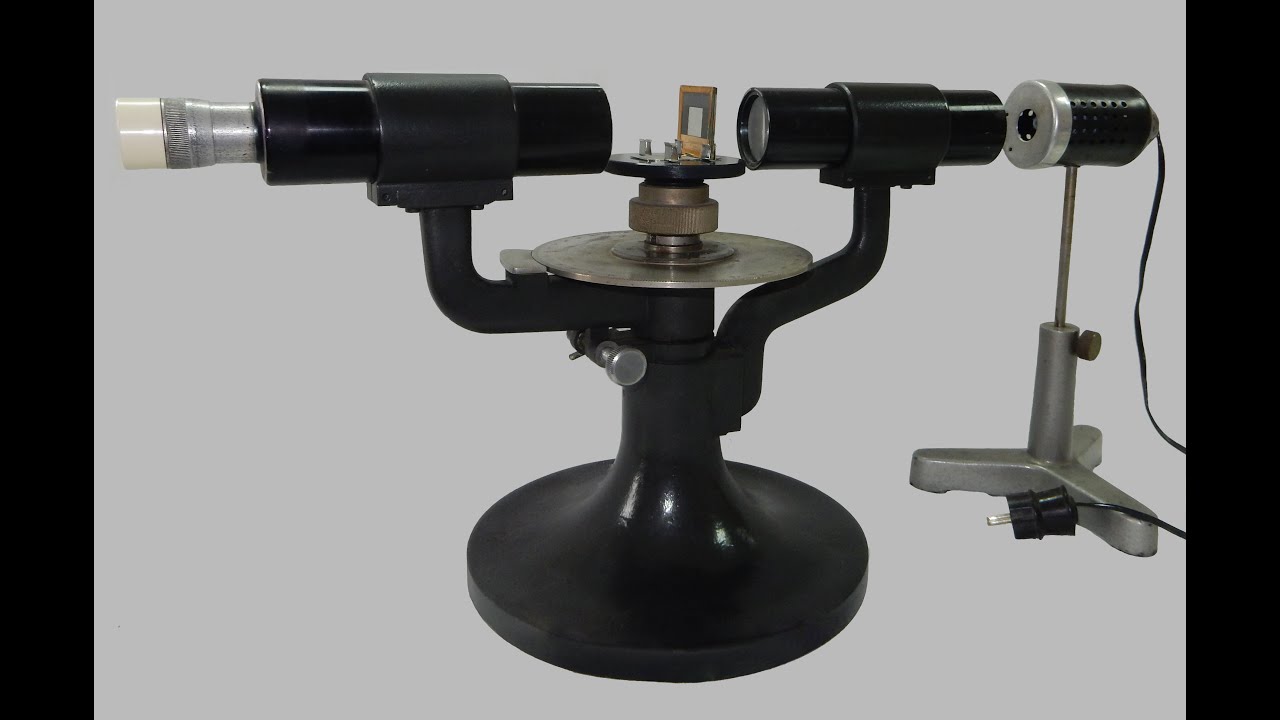 12. Određivanje talasne dužine svetlosti Fraunhoferovom difrakcijom