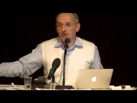 Если женщина сомневается в мужчине. Торсунов О.Г. 20 - 21.01.2014