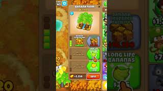 How to grind the social season event btd6