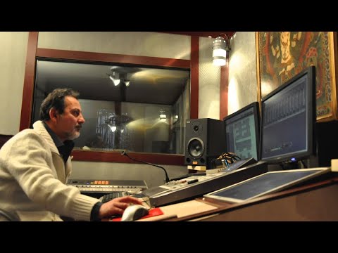 Semih Erdoğan- Adnan Karaduman- Yine Bir Gülnihal