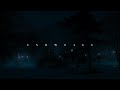 FREE - Snowfall | Sad Type Depressed Piano Beat | 2024 Sad Instrumental Beat