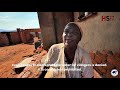 Top government bosses link as gold rush tramples Mutoko Communities 