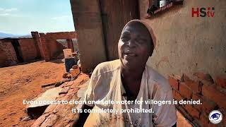 Download Lagu Top government bosses link as gold rush tramples Mutoko Communities  MP3