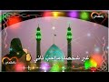 أجمل مواليد شعبان مولد الامام المهدي عج حالات واتساب مولد المهدي عج ستوريات انستا مونتاجي2022 