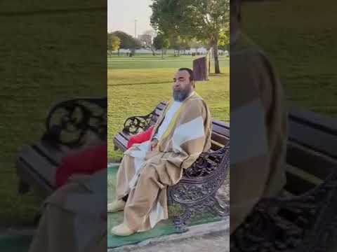 الشيخ حلمى النجار سورة الفاتحة وما تيسر من سورة طه