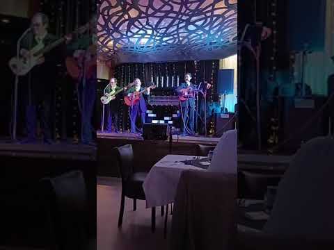 Casino, Desarrollo urbano 3 rios.
